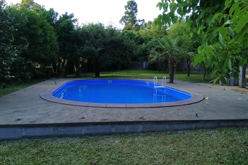 Sweet Home Braga - 4 Rooms Apartment Екстериор снимка